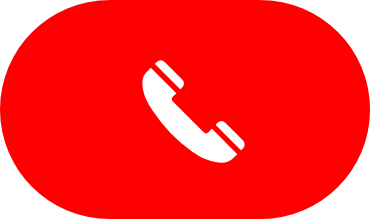 red call button - Emergency Contacts in Bali