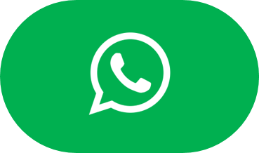 whatsapp - Emergency Contacts in Bali