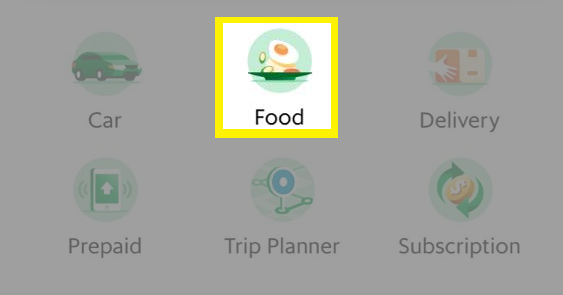 Food_-_How_to_order.png